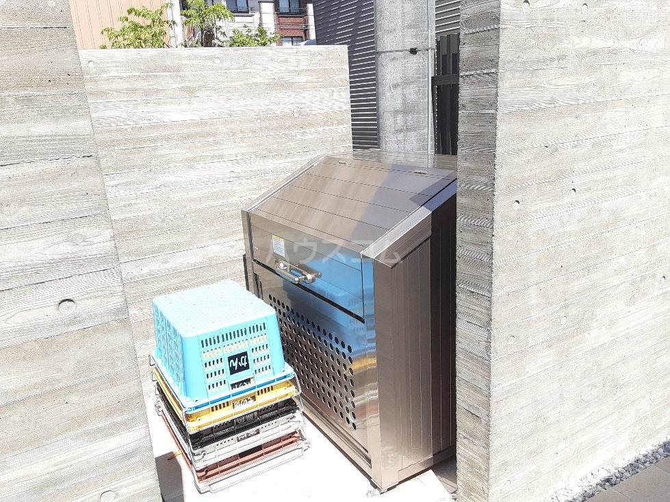 27/30 その他画像