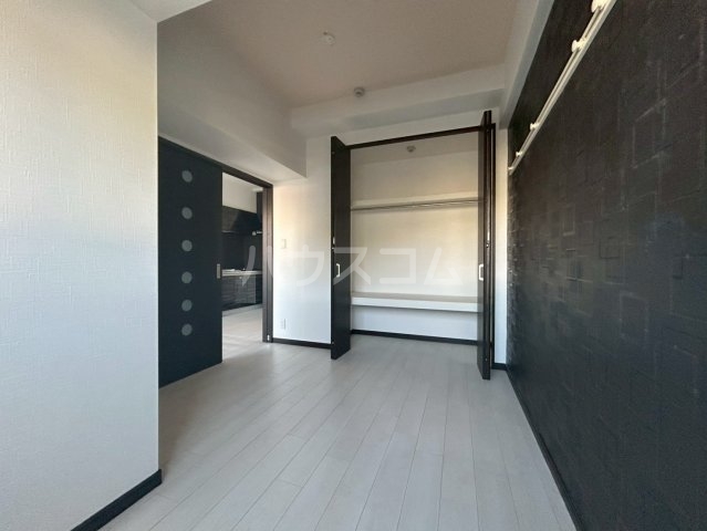 4/18 室内
