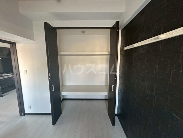 5/18 収納