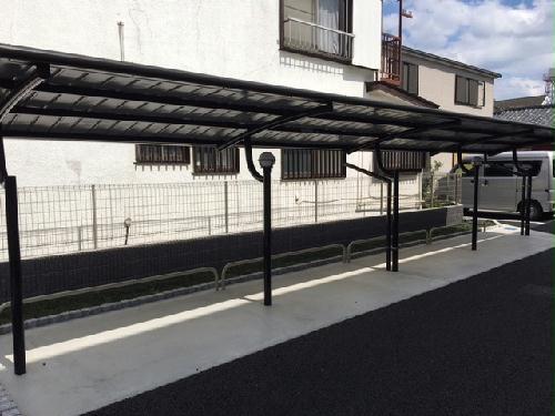 14/23 エントランス