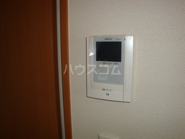 18/22 その他画像