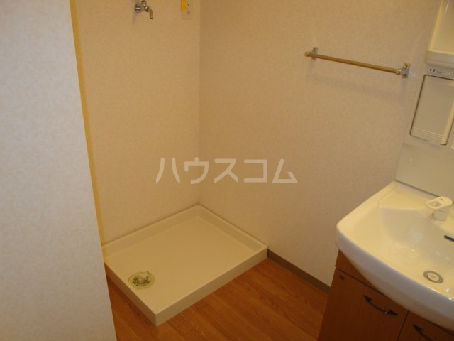 19/22 その他画像