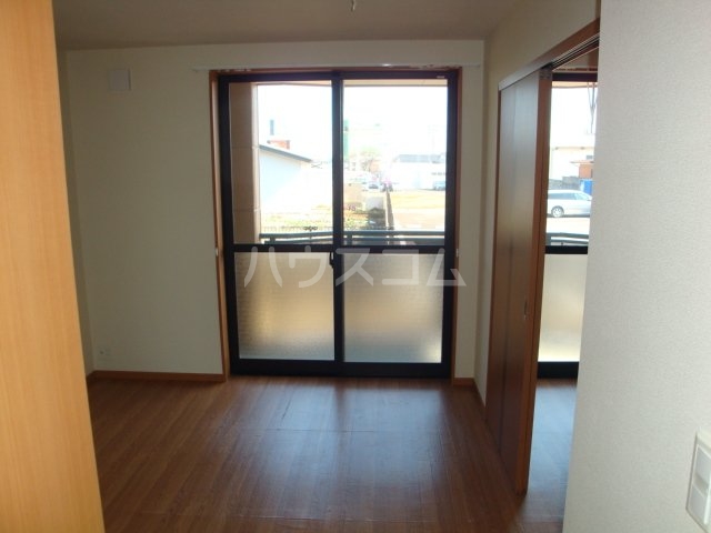 20/22 その他画像