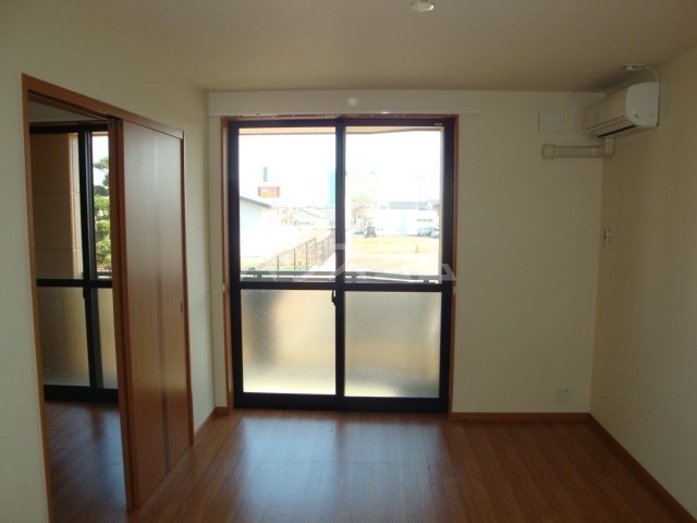 3/22 リビング/ダイニング