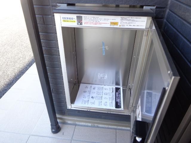 21/30 その他画像