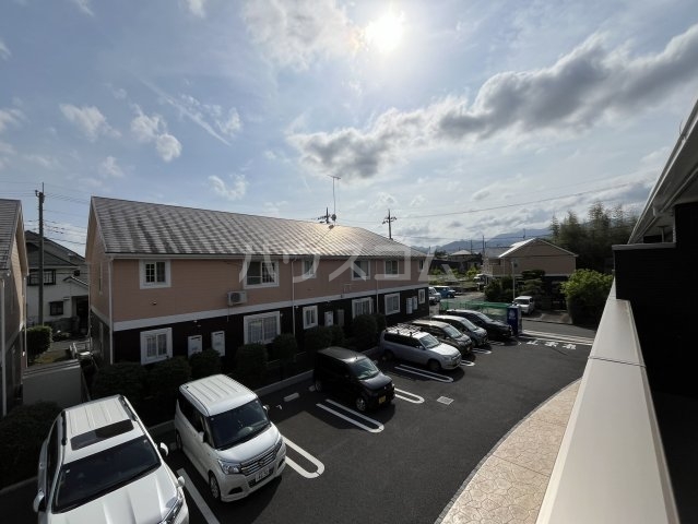 22/30 その他画像