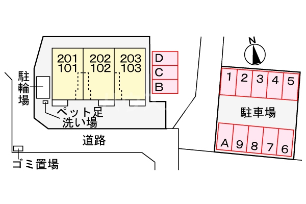 14/23 その他画像