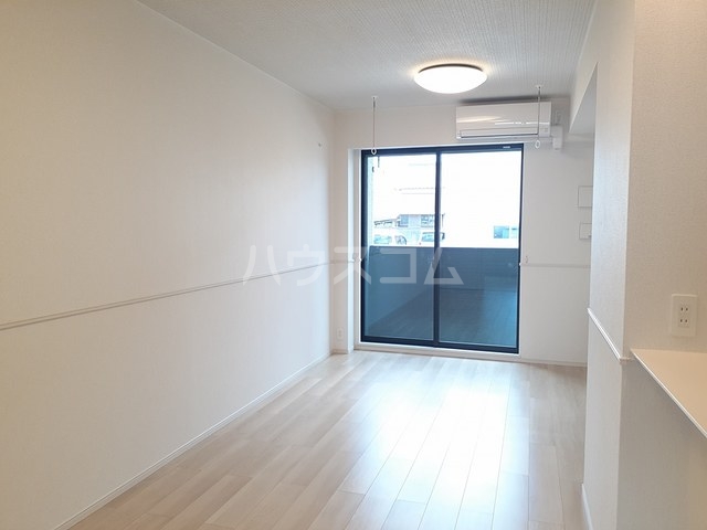 3/23 リビング/ダイニング