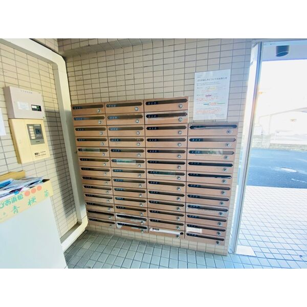 14/25 その他画像