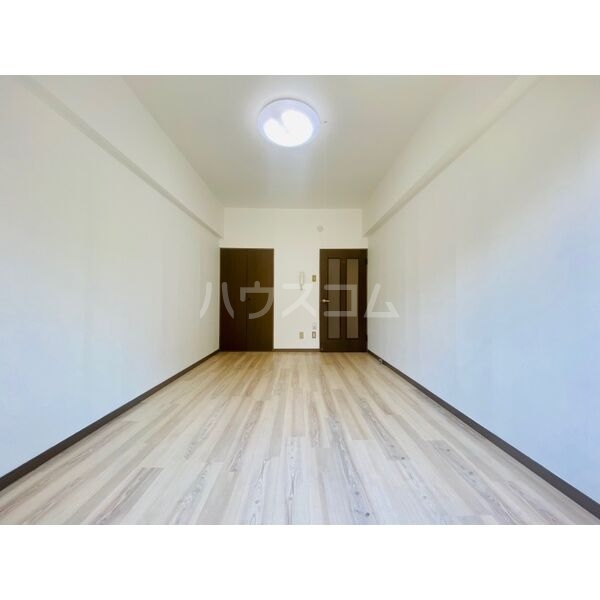 3/25 リビング/ダイニング