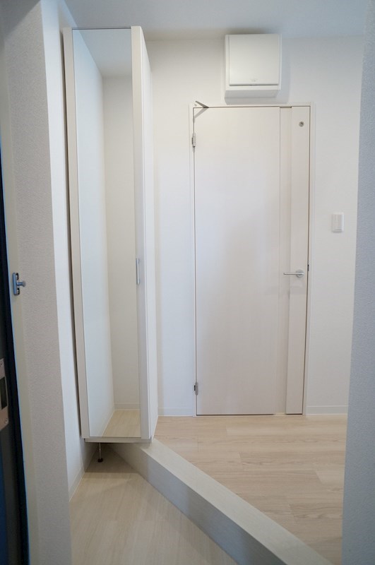 5/30 室内