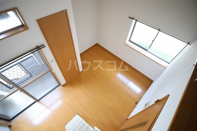 14/19 その他画像