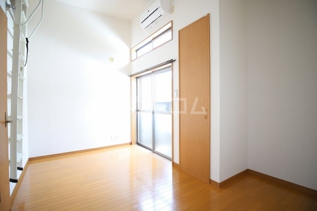 3/19 リビング/ダイニング