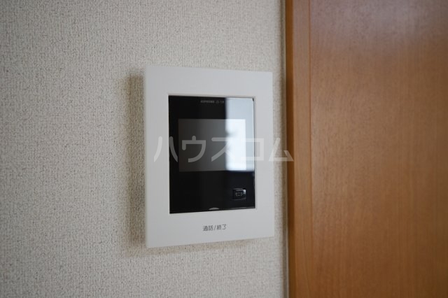 13/19 その他画像