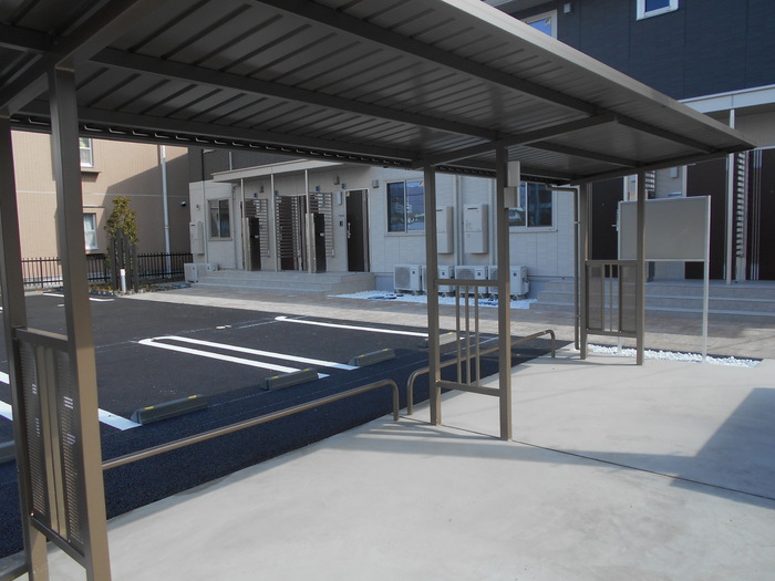 13/20 その他画像