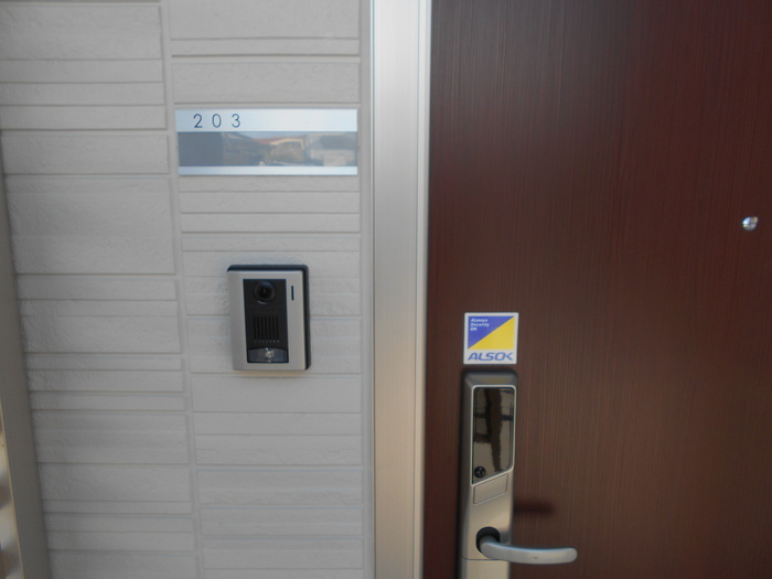 14/20 その他画像