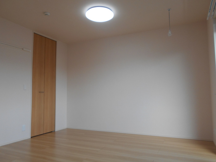 4/20 リビング/ダイニング