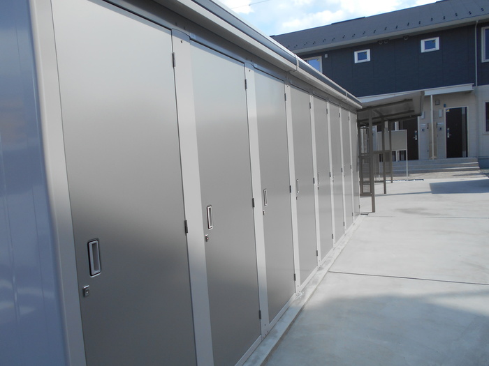 15/20 その他画像