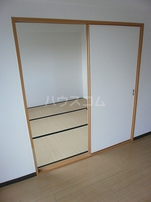 3/24 リビング/ダイニング