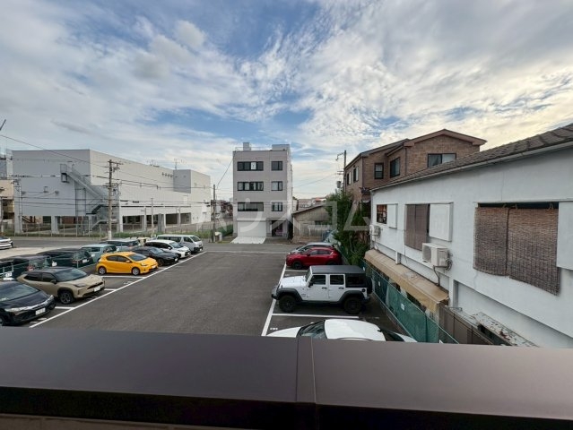 25/30 その他画像