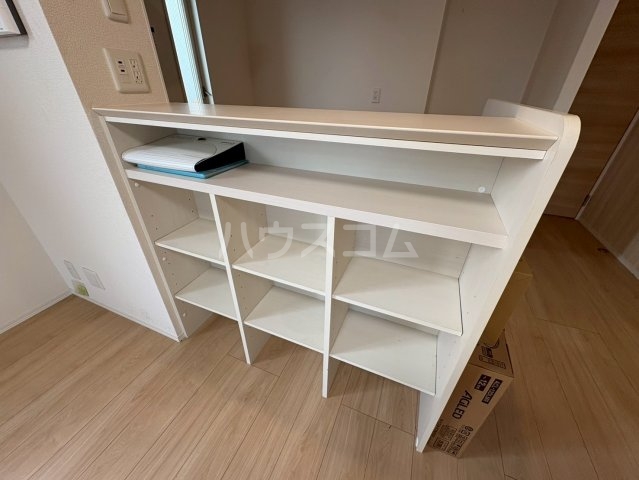 26/30 その他画像