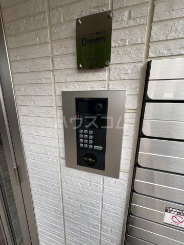 28/30 その他画像