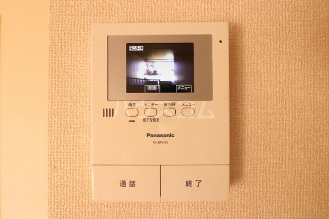 15/18 その他画像