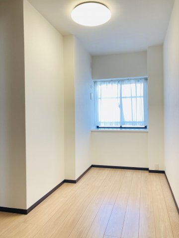 7/30 リビング/ダイニング