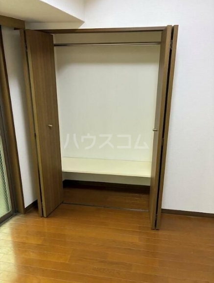 6/30 収納
