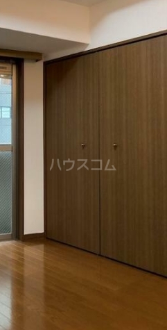 16/30 その他画像