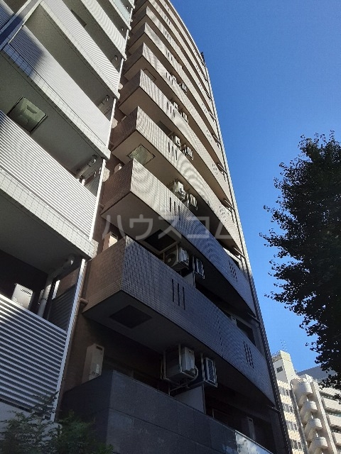 2/30 外観