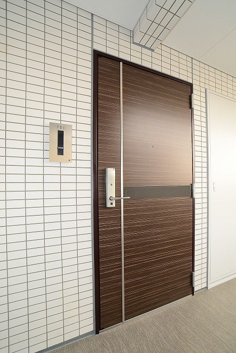 11/15 その他画像