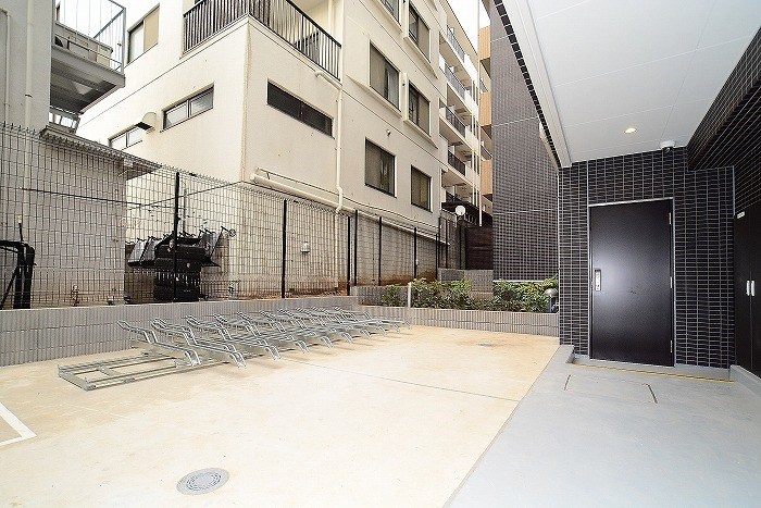 12/15 その他画像