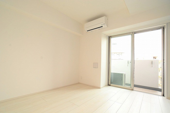 3/15 リビング/ダイニング