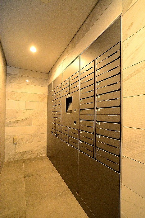 10/15 その他画像