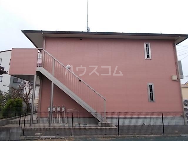 11/25 その他画像