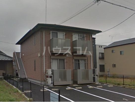 1/25 外観