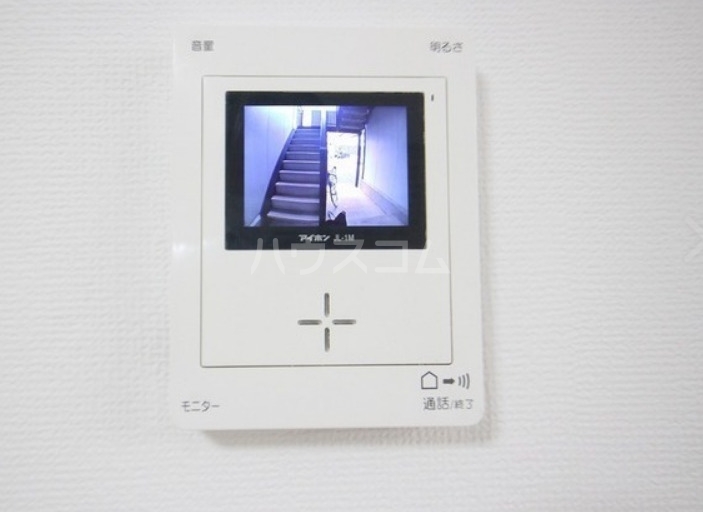 12/23 その他画像