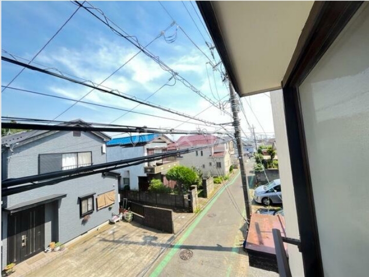 15/24 その他画像