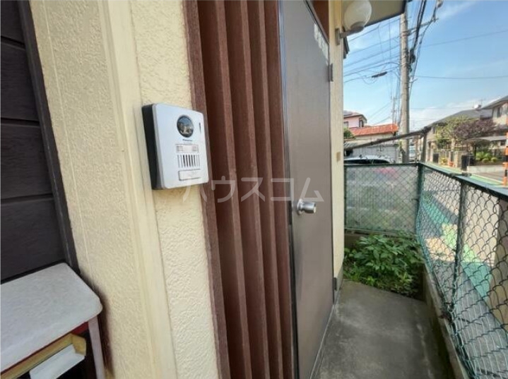 16/24 その他画像