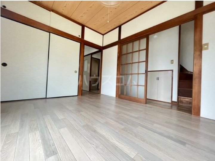 17/24 その他画像