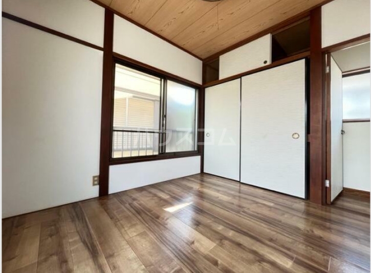 3/24 リビング/ダイニング