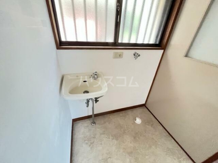 14/24 その他画像