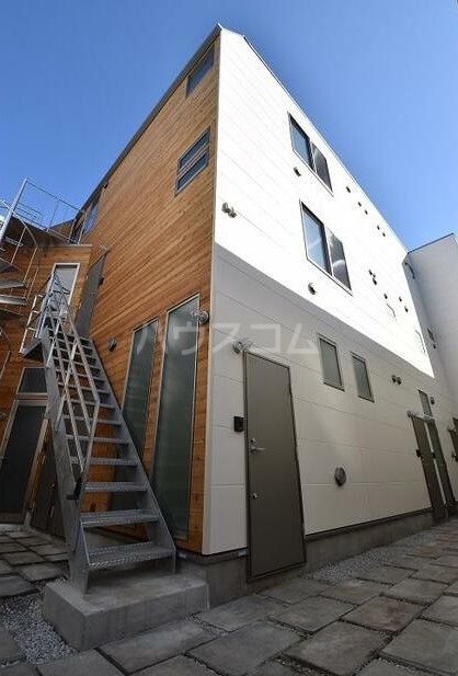 13/23 その他画像