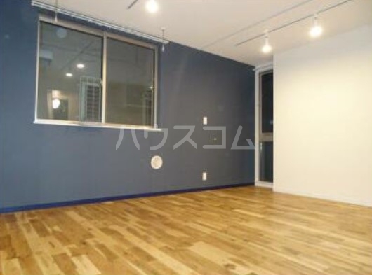 3/23 リビング/ダイニング