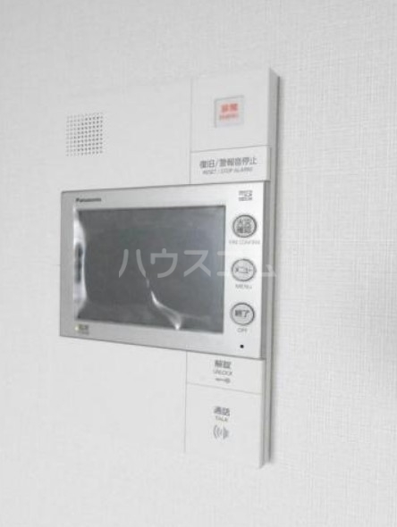 15/27 その他画像