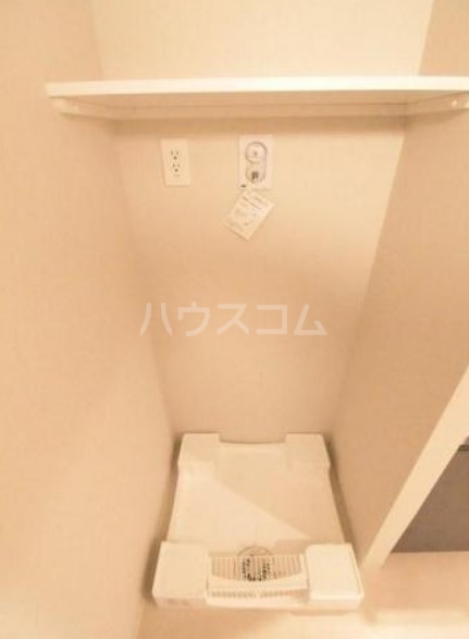 13/27 設備