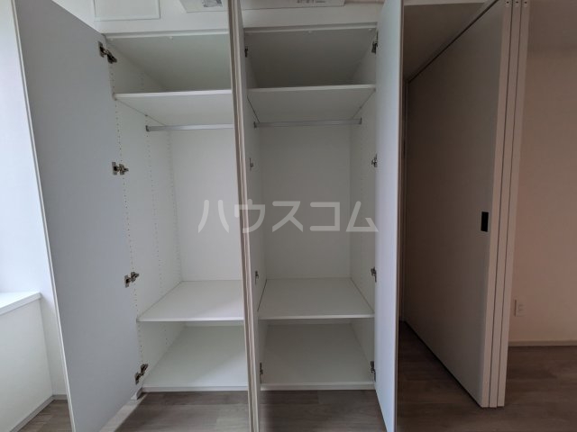9/30 収納