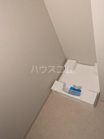 21/30 設備