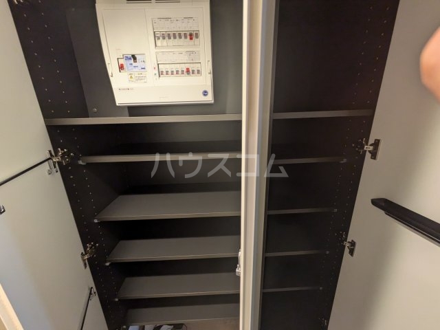 10/30 収納